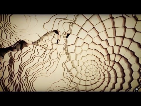 AA Landscape Urbanism MSc/MArch