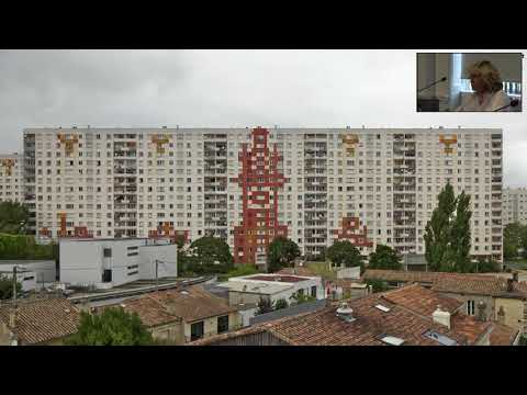 A Lot With Little x Ad Hoc Baroque