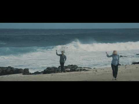 AA Visiting School HAWAII 2016