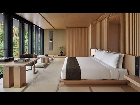 AHEAD Asia awards 2021 virtual ceremony part one | Dezeen