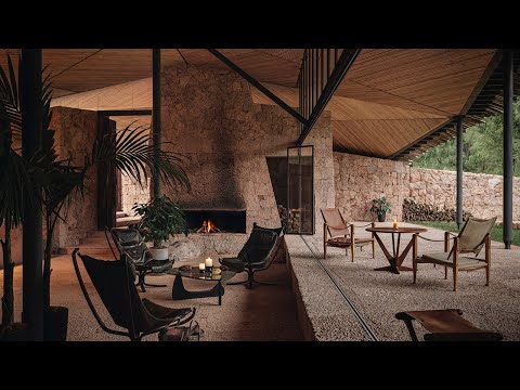 AHEAD Asia awards 2021 virtual ceremony part two | Dezeen