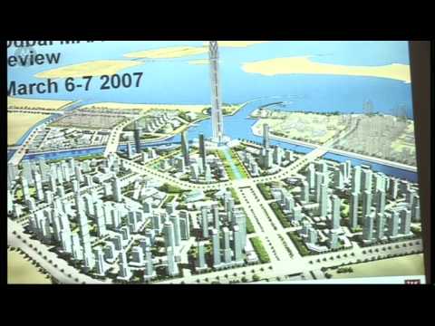 Rem Koolhaas – Recent Work