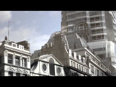 AA Summer School 2015 Unit 8 – False City