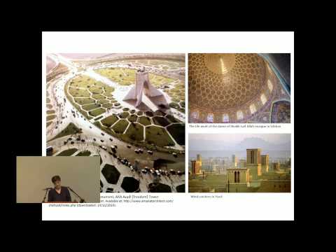 AA PhD Candidates – PhD Symposium