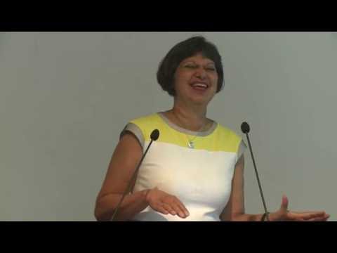 AA XX 100: Women in Architecture – Part 1