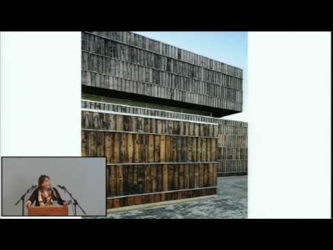 AA-AD Symposium – Part 10