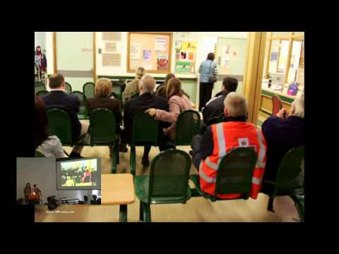 AA Intermediate School introductions: Inter 13 2014-15