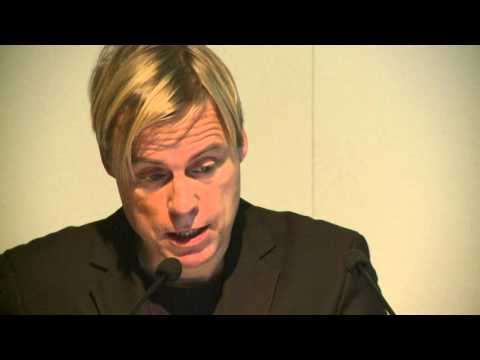 Gregor Schneider – Invisible Dead Room