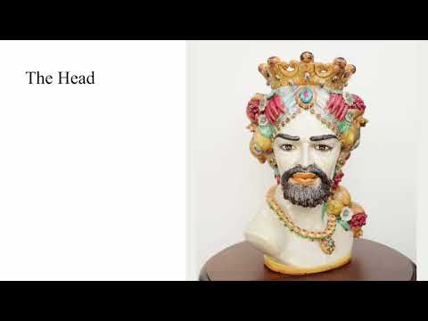 AA Writing Prize 2022 Part 2