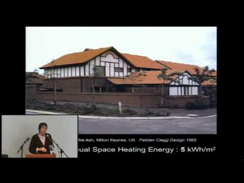 AA-AD Symposium – Part 2