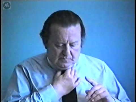 Cedric Price – Access, Architects, and Architecture