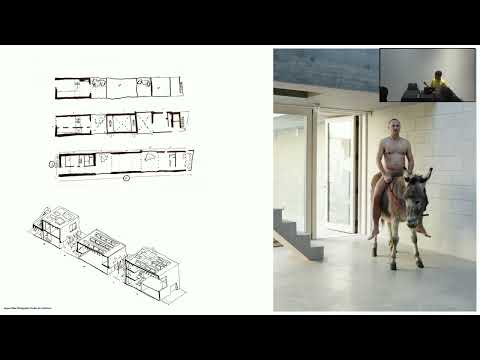 Care Through Making – Adithya Premraj