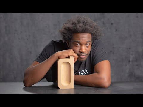 Dezeen Awards 2020 Interiors show | Dezeen Awards