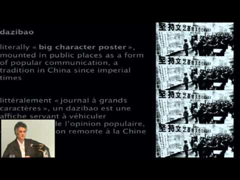 Writing and Critical Thinking in Architecture – Part 5