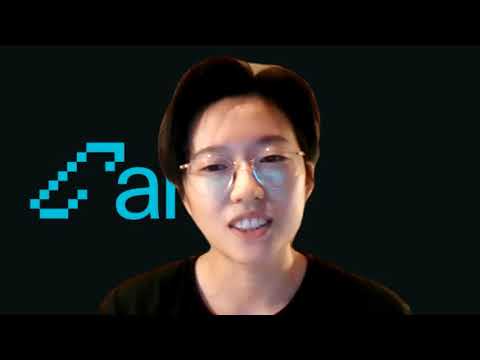 AA Honours 2020 – A Conversation