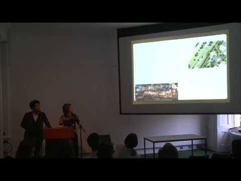 AA Intermediate School introductions: Inter 2 2014-15