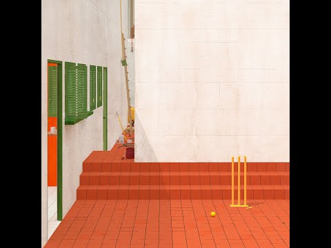 AA Diploma Honours 2022