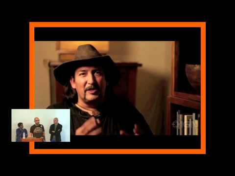 AA Intermediate School introductions: Inter 11 2014-15