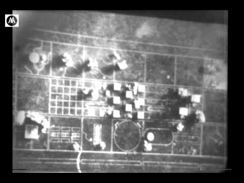 Rem Koolhaas – The Socialist City: Ernst May’s Brigade