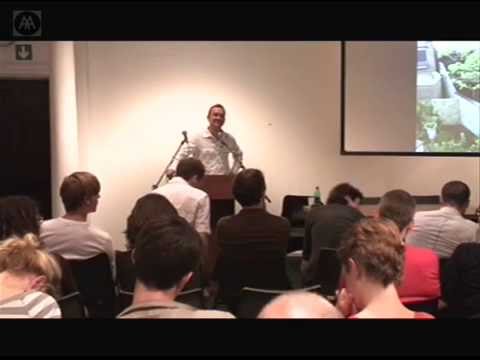 Peter St John – Cover Versions