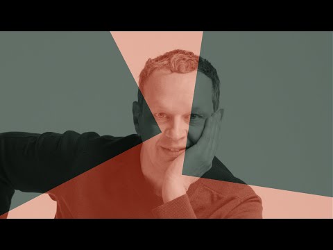 Face to Face: Tom Dixon | Podcast | Dezeen