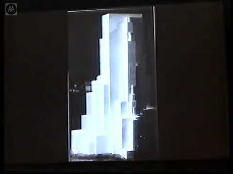 Andrew Benjamin – Malevich, Building on Zero