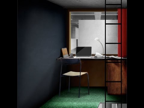 Diploma 14 Introduction 2014