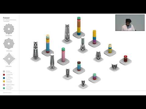 AADRL META LONDON – Bhooshan Studio – A. Torabi, K. Lotwala, S. Kale & K. Nasta