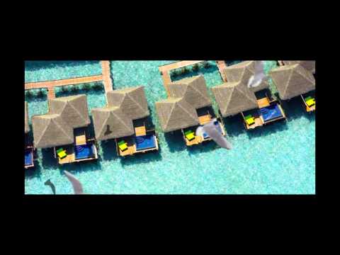 Im Nebel by Oskar Frederick Johanson