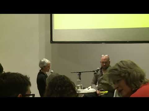 architect verb, The New Language of Building – Reinier de Graaf