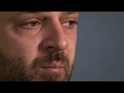 Hussein Chalayan interview: Super Contemporary exhibition | Design | Dezeen