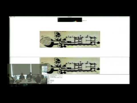 Archigram – First Works: Emerging Architectural Experimentation of the 1960s and 1970s