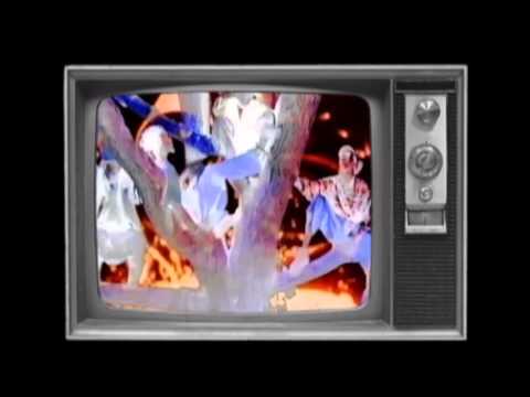 Sequence 03 (2016, Oluwafadekemi Oyinade Ogunsanya)