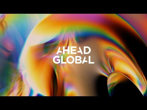 AHEAD Global Awards 2019 ceremony | Interiors | Dezeen