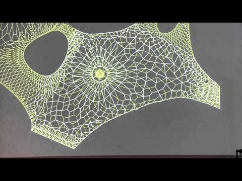 2015-01-23 DRL DAY 2 3.mov