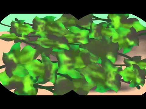 THANAS APILIKITSMAI – FY TERM 1 ANIMATION