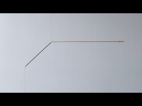 Suspense by Kasper Kjeldgaard | The Mindcraft Project | Dezeen