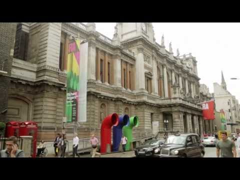 Richard Rogers interview: Architects have a “responsibility to society” | Architecture | Dezeen