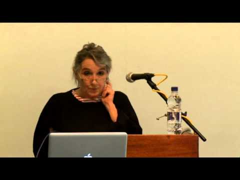 Writing and Critical Thinking in Architecture – Part 4