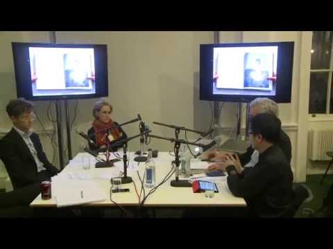 Barkow Leibinger – Spielraum: The Making Of