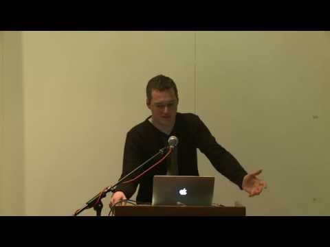 Jan Nauta – Trial and Error