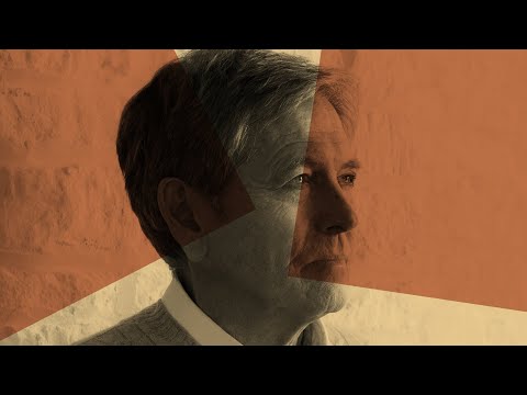 Face to Face: John Pawson | Podcast | Dezeen