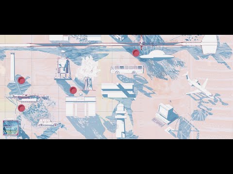 Imagining Otherwise with Huda Tayob