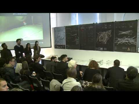 2015-01-23 DRL DAY 2 2.mov