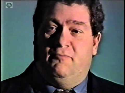 The Politics of Space – Jeff Kipnis