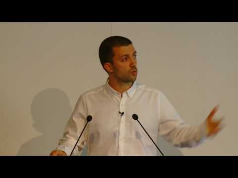 FALA Atelier – TROPES