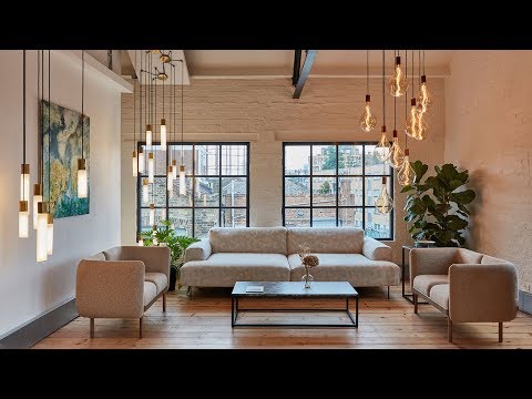 Tala lighting: “Good design can help mitigate climate change” | Design | Dezeen