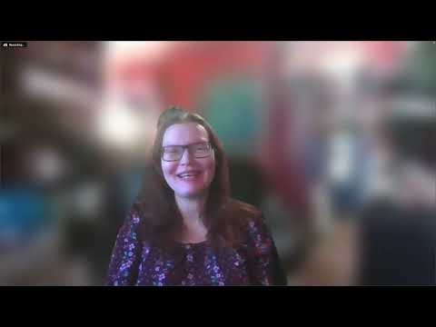 Making Home With The Students Symposium Abhishek Wagle – Part 14