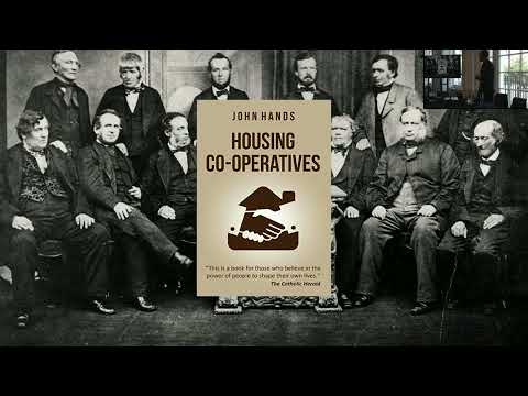 Making Home with The Students Symposium Francesco Zuddas – Part 1