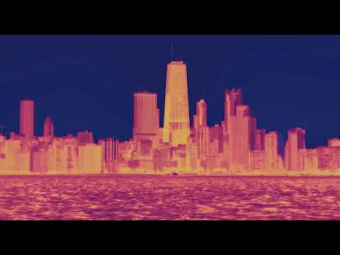 DRL MArch Jury – Day 2/2